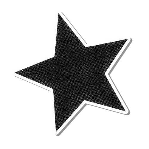 Ridge Rider Skatepark